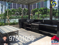 Skysuites@Anson (D2), Apartment #142670852